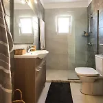 Apartment Center Elite