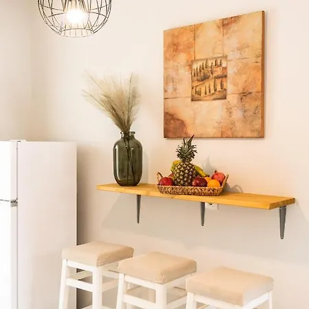 Center Elite Rhodes City