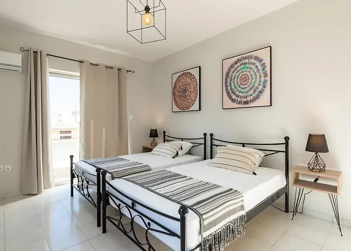 Appartamento Center Elite